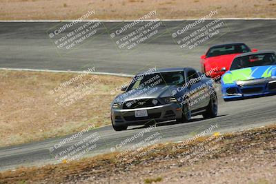 media/Jun-25-2022-Speed Ventures (Sat) [[c4357958d8]]/4-Purple/1120AM Turn 2/
